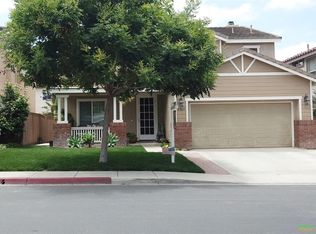 4305 Rawhide Way, Oceanside, CA 92057