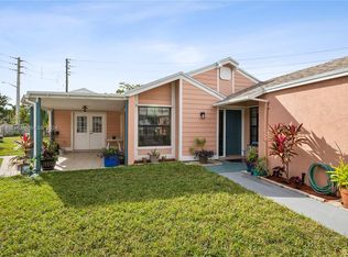 2430 SW 86th Ave, Miramar, FL 33025