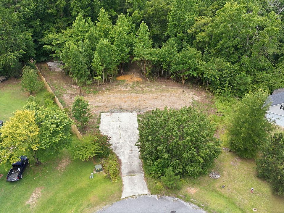 1st image of 45 Green Bramble Ct Lot 34