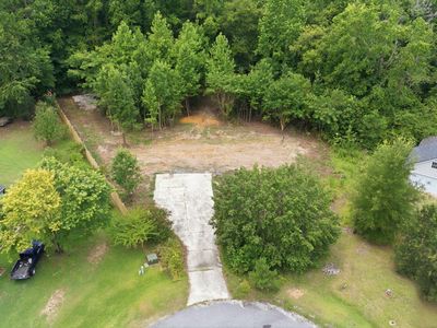 45 Green Bramble Ct Lot 34, Smithfield, NC, 27577