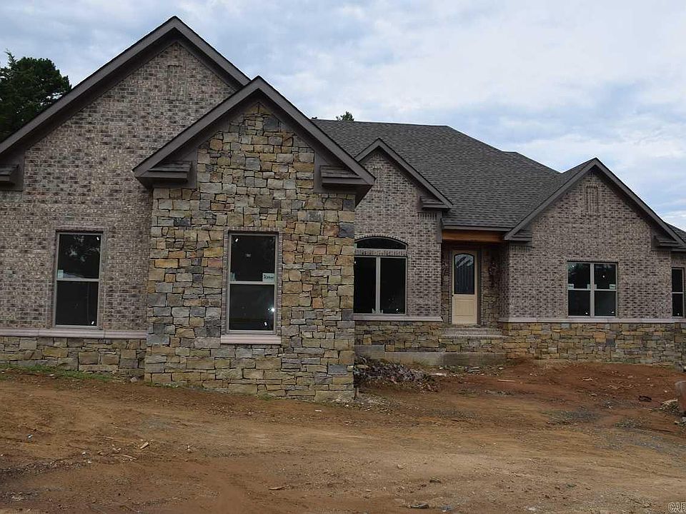 1st image of 2303 Valley Court Dr