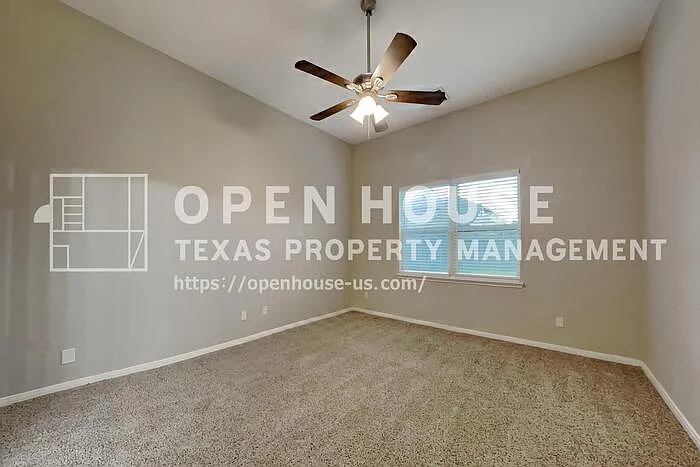 22575 Valley Canyon Ln — Photo 7