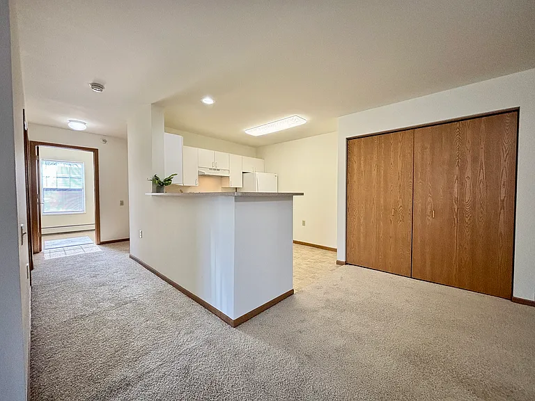 6162 Dell Dr #110 — Photo 7
