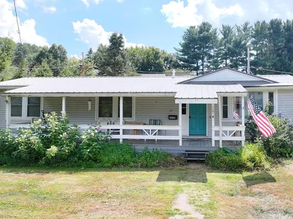 285 Bell St, Bellville, OH 44813