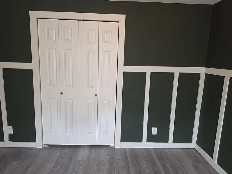 781 N Valley View Dr #34 — Photo 9