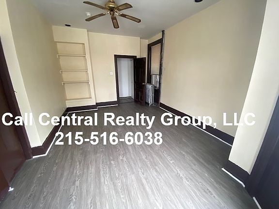 4th image of 1209 W Allegheny Ave Floor 2