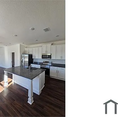 3602 Temple St #1 — Photo 6