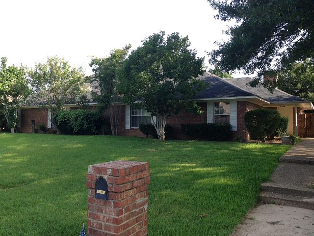 1st image of 6106 Plantation Dr