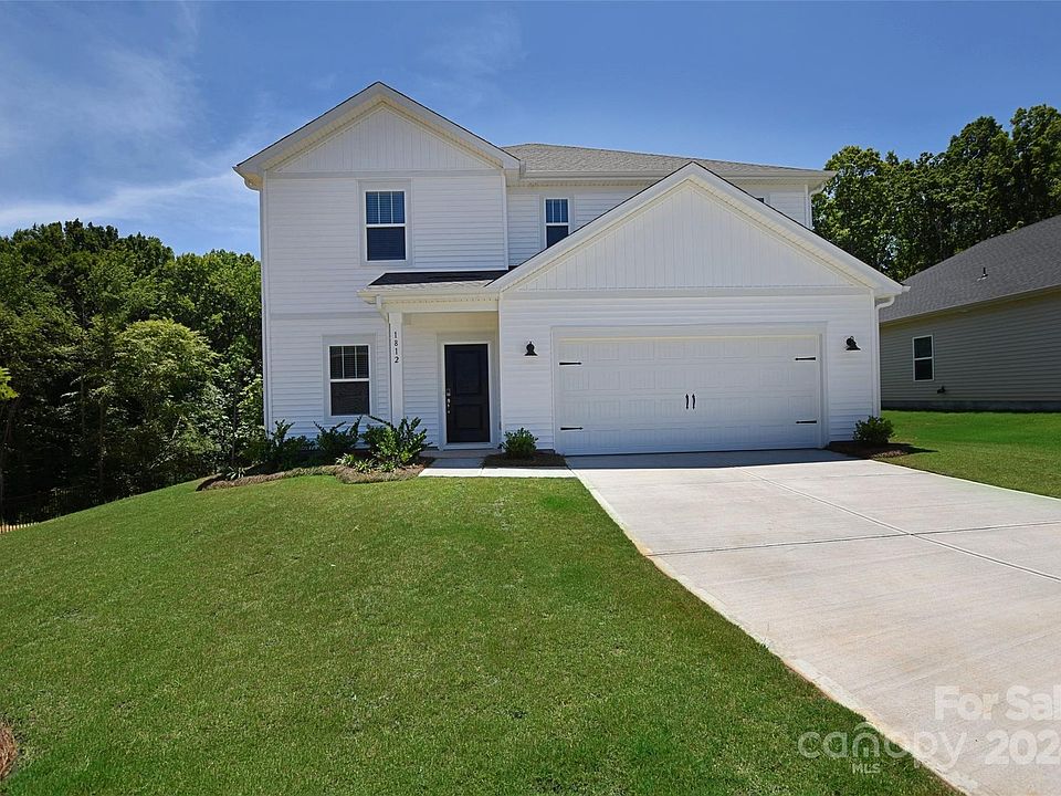 1st image of 1812 Creekmist Pl #152