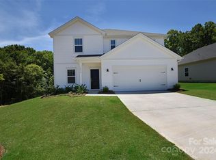 1812 Creekmist Pl #152, Stanley, NC 28164