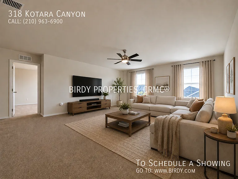 318 Kotara Cyn — Photo 7