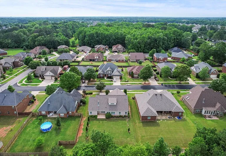 288 Big Oak Ln — Photo 37