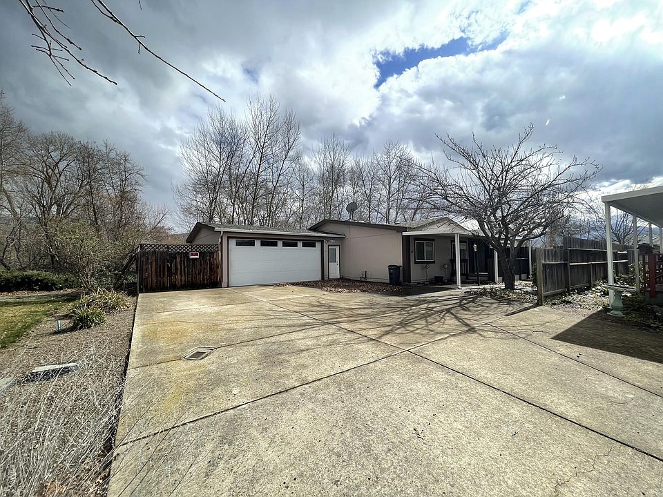 1st image of 93 Northridge Ter Spc 27