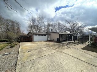 93 Northridge Ter SPC 27, Medford, OR 97501