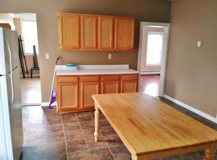 353 Walnut St #2, Waterbury, CT 06704