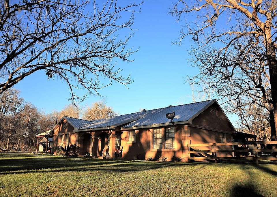 1st image of 3398 County Road 344