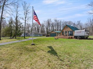 14801 Twilight Rd, Onamia, MN 56359