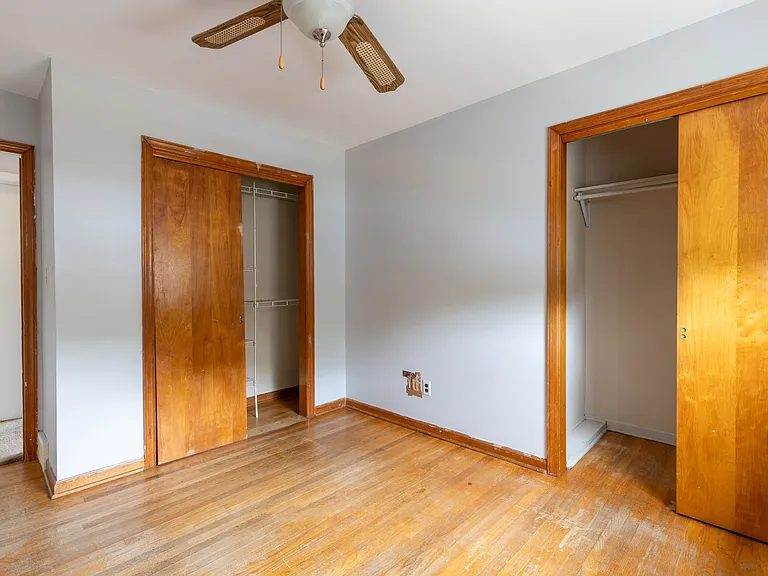 7 Jefferson Ave — Photo 16