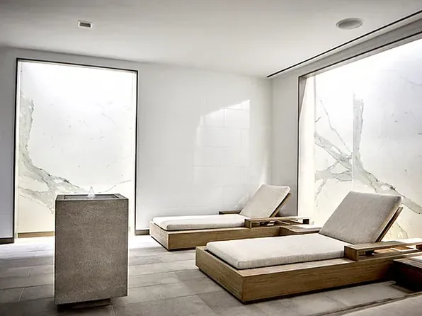 252 East 57th Street image 25 of 27