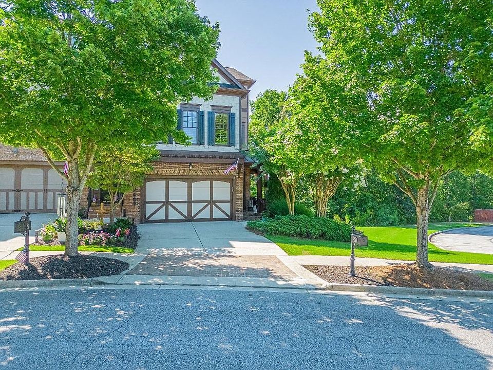 1st image of 6969 Fellowship Ln