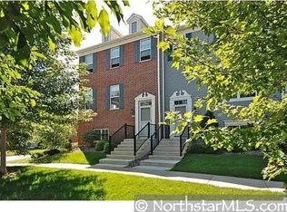 5948 Garwood Rd N, Brooklyn Park, MN 55443