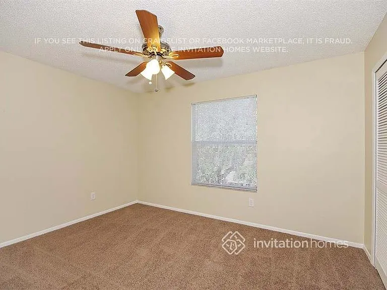 97 Lancer Oak Dr — Photo 13