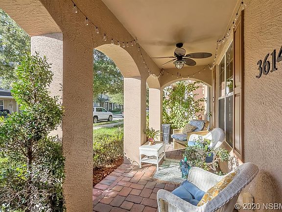 5th image of 3614 Casello Dr