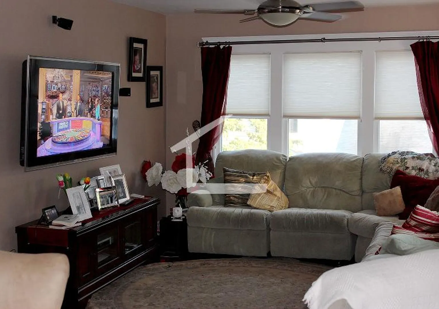 38 Donnybrook Rd. #41 Boston MA 02135 — Photo 3