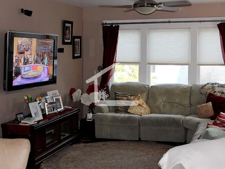 38 Donnybrook Rd #41 — Photo 3