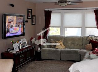 39 Donnybrook Rd #39, Brighton, MA 02135