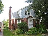 1st image of 69 Nassau Blvd