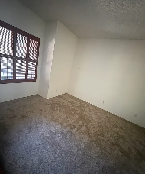 505 Citation Way — Photo 13
