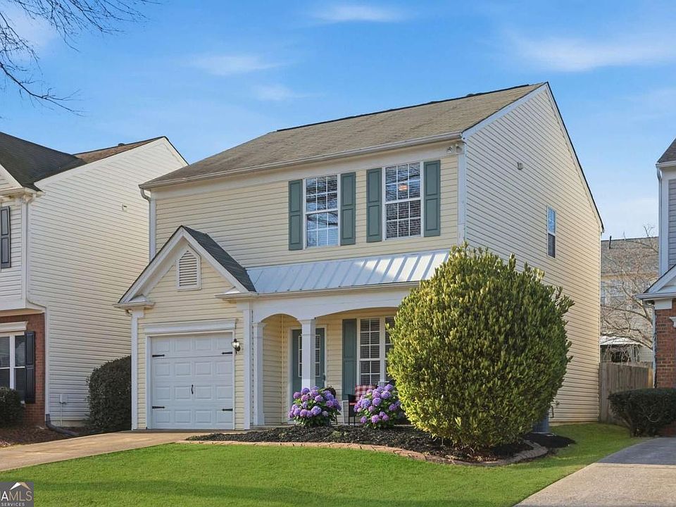1st image of 1662 Leyland Dr NW