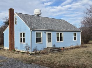 8952 Courthouse Rd, Spotsylvania, VA 22553