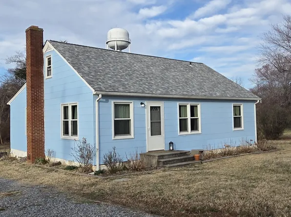 8952 Courthouse Rd, Spotsylvania, VA 22553