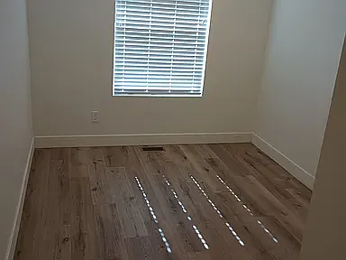 220 N Spring Creek Pkwy #1 — Photo 5