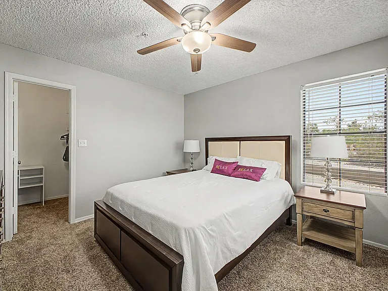 6885 E Cochise Rd #229 — Photo 18