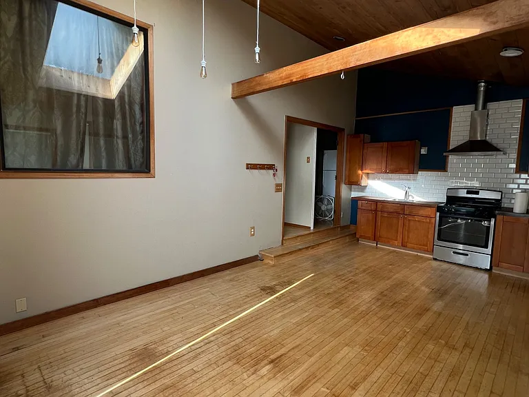 15915 115th Ave SW #A — Photo 18