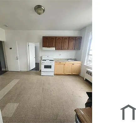 125 Webster Ave #3L — Photo 2