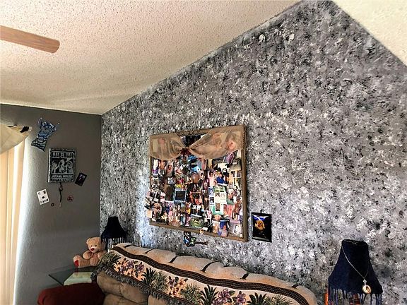 3rd image of 5283 Images Cir APT 305