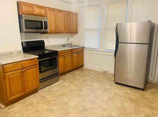 514 Poplar Grove St, Baltimore, MD 21223