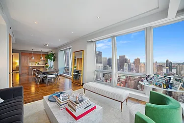 Rented by Realmart Realty LLC