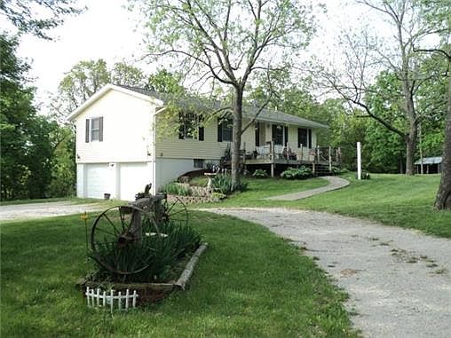1st image of 1792 Pepper Hill Ln
