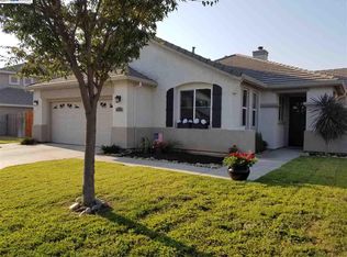 594 Dody Dr, Manteca, CA 95337