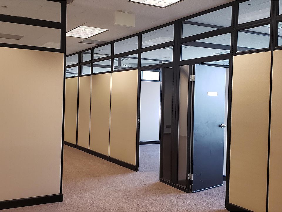 1st image of 9800 Centre Pkwy Ste 530