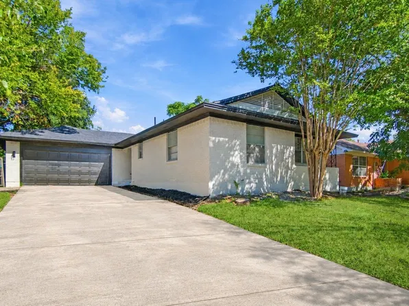3049 Latham Dr, Dallas, TX 75229