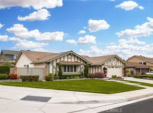 198 Sunflower St, Brea, CA 92821