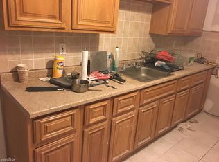 7828 84th St, Ridgewood, NY 11385