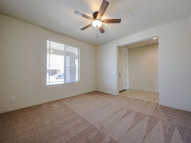 31949 N 134th Dr — Photo 16