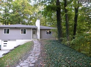 3026 River Rd, Perry, OH 44081